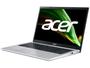 Imagem de Notebook Acer Intel Core i5 8GB 512GB SSD 15,6”