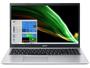 Imagem de Notebook Acer Intel Core i5 8GB 512GB SSD 15,6”
