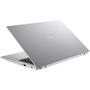 Imagem de Notebook Acer Intel I3 / Ram 8gb / SSD 256gb / Tela 15.6 / Windows 11