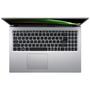 Imagem de Notebook Acer Intel I3 / Ram 8gb / SSD 256gb / Tela 15.6 / Windows 11