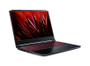 Notebook Acer Nitro 5 AN515-57-757A Preto Intel Core i7-11800H GTX 1650 RAM 8GB SSD 512GB ela 15,6” FHD Linux Imagem de Notebook Acer Nitro 5 AN515-57-757A Preto Intel Core i7-11800H GTX 1650 RAM 8GB SSD 512GB ela 15,6” FHD Linux