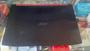 Imagem de Notebook acer nitro gamer 7th gtx m2 - (leia informações do produto, antes da compra!!!)