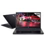 Imagem de Notebook Acer Nitro - I5, 8Gb, Ssd 512Gb, Rtx 2050 - Linux