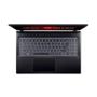Imagem de Notebook Acer Nitro V15 15,6 FHD, Intel Core i713620H, 8GB RAM, 512GB SSD, RTX 3050 6GB, Linux ANV15517837