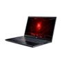 Imagem de Notebook Acer Nitro V15 15,6 FHD, Intel Core i713620H, 8GB RAM, 512GB SSD, RTX 3050 6GB, Linux ANV15517837