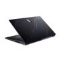 Imagem de Notebook Acer Nitro V15 15,6 FHD, Intel Core i713620H, 8GB RAM, 512GB SSD, RTX 3050 6GB, Linux ANV15517837
