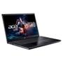 Imagem de Notebook Acer Nitro V15 ANV15-52-52XM, Intel core I5, 16GB RAM, 512GB SSD, GeForce RTX 4050, 15.6" FHD, 165Hz, Linux, Preto - NH.U1TAL.002