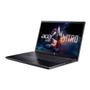 Imagem de Notebook Acer Nitro V15 ANV15-52-52XM, Intel core I5, 16GB RAM, 512GB SSD, GeForce RTX 4050, 15.6" FHD, 165Hz, Linux, Preto - NH.U1TAL.002