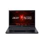 Imagem de Notebook Acer Nitro V15 Intel Core i7-13620H 13G 16GB RAM 512SSD RTX 4050 W11