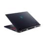 Notebook Acer Predator PHN16-72-74VX Intel Core i7-14700HX de 14Gen 16GB 512GB SSD RTX 4070 W11 Home Imagem de Notebook Acer Predator PHN16-72-74VX Intel Core i7-14700HX de 14Gen 16GB 512GB SSD RTX 4070 W11 Home