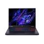 Notebook Acer Predator PHN16-72-74VX Intel Core i7-14700HX de 14Gen 16GB 512GB SSD RTX 4070 W11 Home Imagem de Notebook Acer Predator PHN16-72-74VX Intel Core i7-14700HX de 14Gen 16GB 512GB SSD RTX 4070 W11 Home