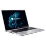 Imagem de Notebook Acer Ryzen 7 Octacor 8gb Nvme 256gb 15.6 Full Hd