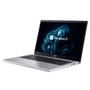 Imagem de Notebook Acer Ryzen 7 Octacor 8gb Nvme 256gb 15.6 Full Hd