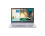 Imagem de Notebook Acer Sf314-511-58k4 Swift 3 Intel Core I5 8gb12gb Ssd 11 Fhd Win 11 Home Ultrafino - Nx.ka