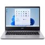 Imagem de Notebook Acer Ssd 128GB + 64Gb 14'' Windows 11