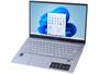Imagem de Notebook Acer Swift 3 Intel Core i5 8GB 1TB SSD