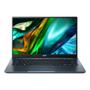 Imagem de Notebook Acer Swift 3 SF314-511-566Z Evo Ultrafino Ci5 11ªGen Windows 11 Pro 16GB 512GB 14” Full HD