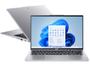 Imagem de Notebook Acer Swift Go 14 SFG14-73T-54KB Intel Core Ultra 5 16GB RAM SSD 512GB 14" Touchscreen LED