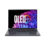 Imagem de Notebook Acer Swift X SFX14-72G-74LP Core Ultra 7 14ª G. AI CoPilot Windows 11 Home 32GB 512SSD 14.5” WQXGA Touch