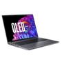 Imagem de Notebook Acer Swift X SFX14-72G-74LP Core Ultra 7 14ª G. AI CoPilot Windows 11 Home 32GB 512SSD 14.5” WQXGA Touch