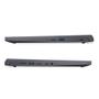 Imagem de Notebook Acer Swift X SFX14-72G-74LP Core Ultra 7 14ª G. AI CoPilot Windows 11 Home 32GB 512SSD 14.5” WQXGA Touch