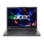 Notebook Acer Travel Mate TMP214-55-59VU, Windows 11 Pro, 14" FullHD IPS, Intel Core i5-1335U, 8GB, SSD 512GB - NX.B5CAL Imagem de Notebook Acer Travel Mate TMP214-55-59VU, Windows 11 Pro, 14" FullHD IPS, Intel Core i5-1335U, 8GB, SSD 512GB - NX.B5CAL