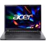 Imagem de Notebook Acer Travelmate TMP214-55-70G2 Intel Core i7 1355U 16GB 512GB SSD Windows 11 Pro - NX.B5CAL.002