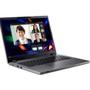 Imagem de Notebook Acer Travelmate TMP214-55-70G2 Intel Core i7 1355U 16GB 512GB SSD Windows 11 Pro - NX.B5CAL.002
