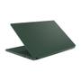 Imagem de Notebook Acer Vero AV15-53P-51MR Intel Core i5 1335U 8GB 512GB SSD W11 15.6 FHD