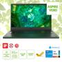 Imagem de Notebook Acer Vero AV15-53P-51MR Intel Core i5 1335U 8GB 512GB SSD W11 15.6 FHD