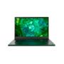 Imagem de Notebook Acer Vero AV15-53P-72JT, Intel Core i7-1355U, 13ª Geração, 16GB, SSD 512GB