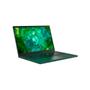 Imagem de Notebook Acer Vero AV15-53P-72JT, Intel Core i7-1355U, 13ª Geração, 16GB, SSD 512GB