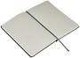 Imagem de Notebook Amazon Basics Classic – Grid/Graph – 240 Páginas