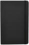 Imagem de Notebook Amazon Basics Classic – Grid/Graph – 240 Páginas