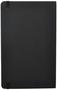 Imagem de Notebook Amazon Basics Classic – Grid/Graph – 240 Páginas