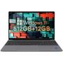 Imagem de Notebook ApoloSign 15,6" - Intel N5095, 12GB DDR5, 512GB SSD
