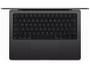 Notebook Apple Macbook Pro 14” M3 16GB RAM 1TB SSD Cinza-espacial Imagem de Notebook Apple Macbook Pro 14” M3 16GB RAM 1TB SSD Cinza-espacial