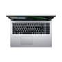 Imagem de Notebook Aspire 3 A315-58-573P Intel Core i5 Tela 15,6 Polegadas 8GB SSD 256GB Wind 11 Acer