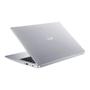 Notebook Aspire 5 AMD Ryzen 7 15.6" 8GB 256GB SSD Acer Imagem de Notebook Aspire 5 AMD Ryzen 7 15.6" 8GB 256GB SSD Acer