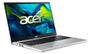 Imagem de Notebook Aspire Go Ag1531p3947 15.6 Silver Com 8 Gb De Ram Ssd De 128 Gb Hdd De 128 Gb Intel Intel Core I3