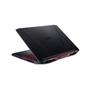 Notebook Aspire Nitro 5 An515-57-520y I5 8gb 512gb Ssd Rtx 3050 15,6 W11 - ACER Imagem de Notebook Aspire Nitro 5 An515-57-520y I5 8gb 512gb Ssd Rtx 3050 15,6 W11
