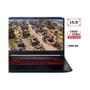 Notebook Aspire Nitro 5 An515-57-520y I5 8gb 512gb Ssd Rtx 3050 15,6 W11 - ACER Imagem de Notebook Aspire Nitro 5 An515-57-520y I5 8gb 512gb Ssd Rtx 3050 15,6 W11
