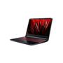 Notebook Aspire Nitro 5 An515-57-520y I5 8gb 512gb Ssd Rtx 3050 15,6 W11 - ACER Imagem de Notebook Aspire Nitro 5 An515-57-520y I5 8gb 512gb Ssd Rtx 3050 15,6 W11