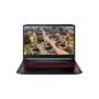 Notebook Aspire Nitro 5 An515-57-520y I5 8gb 512gb Ssd Rtx 3050 15,6 W11 - ACER Imagem de Notebook Aspire Nitro 5 An515-57-520y I5 8gb 512gb Ssd Rtx 3050 15,6 W11