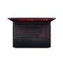 Notebook Aspire Nitro 5 An515-57-520y I5 8gb 512gb Ssd Rtx 3050 15,6 W11 - ACER Imagem de Notebook Aspire Nitro 5 An515-57-520y I5 8gb 512gb Ssd Rtx 3050 15,6 W11