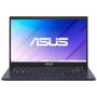 Imagem de Notebook Asus 14 FHD Intel Celeron N4500 com 4GB de Memória  64GB 