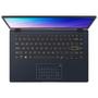 Imagem de Notebook Asus 14 FHD Intel Celeron N4500 com 4GB de Memória  64GB 