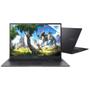 Imagem de Notebook Asus 16X - I5, 24Gb, Ssd 1Tb, Rtx 2050, Win 11