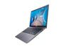 Imagem de Notebook Asus Celeron N4020 15.6 128gb W11h X515ma-br933ws