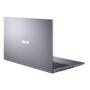 Imagem de Notebook Asus Celeron N4500 4GB DDR4 128GB SSD Tela 15.6 FHD Windows 11 Home